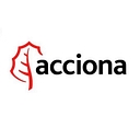 Acciona Energy Pty Ltd